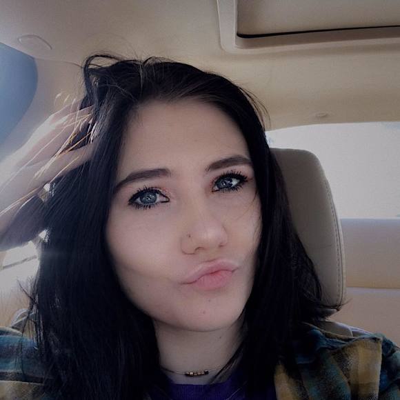 haleyjanek